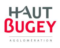 Haut-Bugey Agglomération