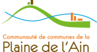 Communauté de communes de la Plaine de l'Ain