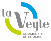 Communauté de communes de La Veyle